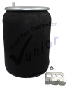 Bolsa Suspension Volvo 1R12-647=1T15XMR-7=3934699=74884 Kntech